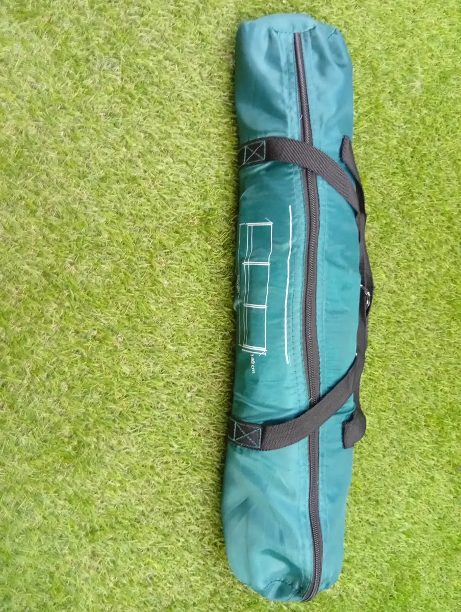 New Quality Wind breaker camping beach - Image 2