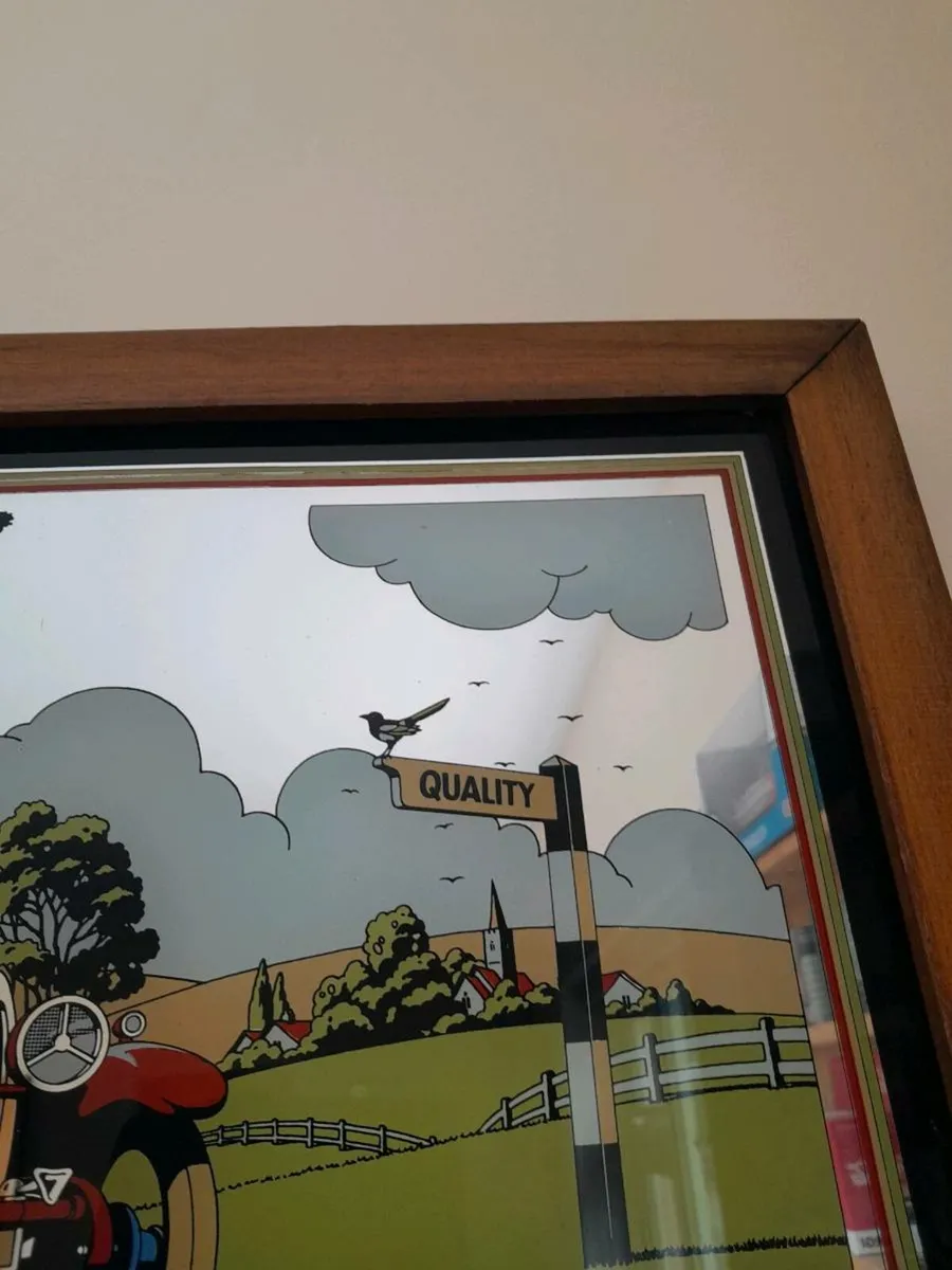 Lucas automobilia - Image 3