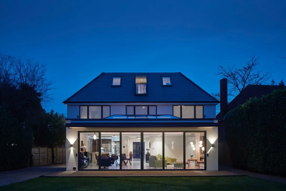 uPVC Windows - Image 4
