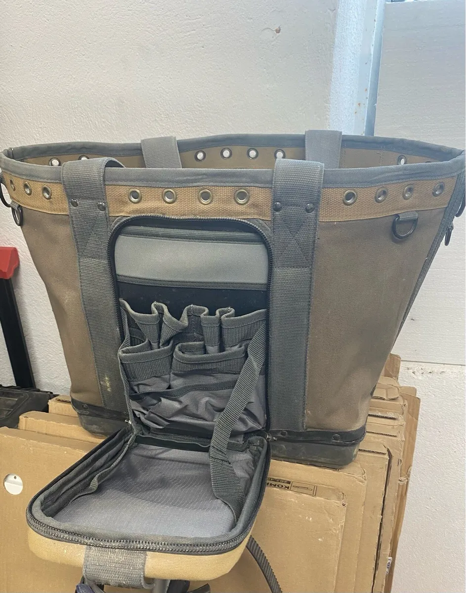 Tool bag - Image 3