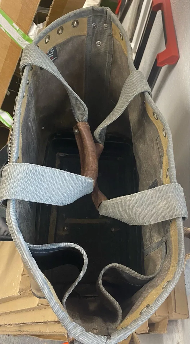 Tool bag - Image 4