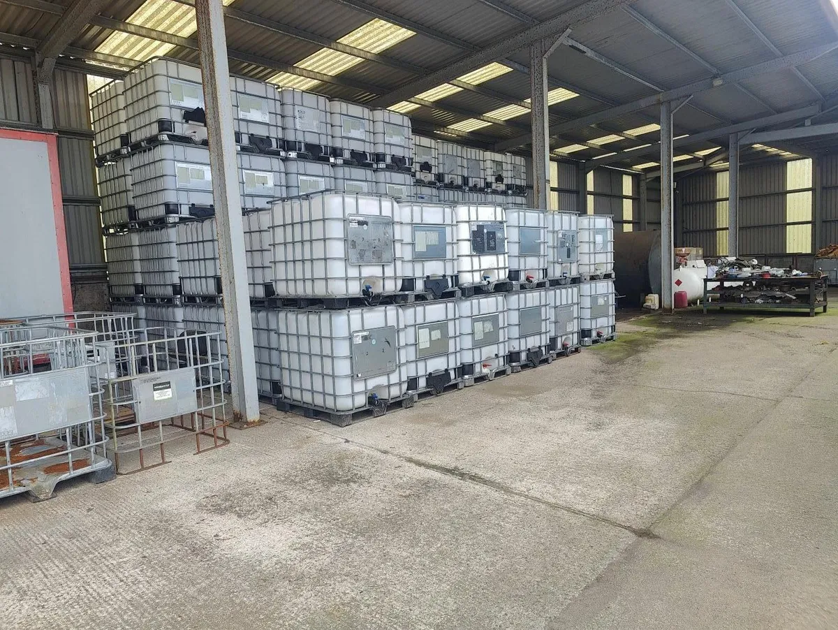 Large set of lory ramps and lots more - Image 1