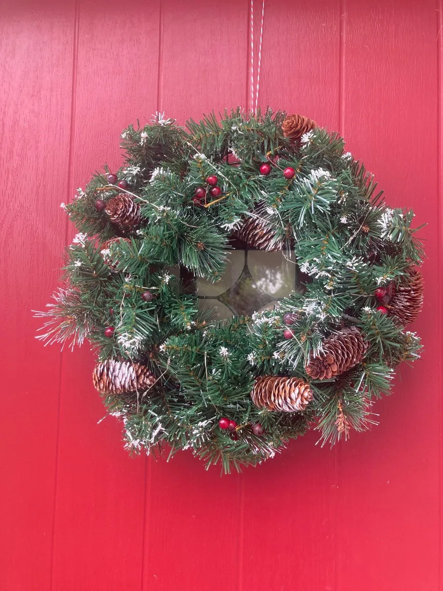 Christmas decorations - Image 2