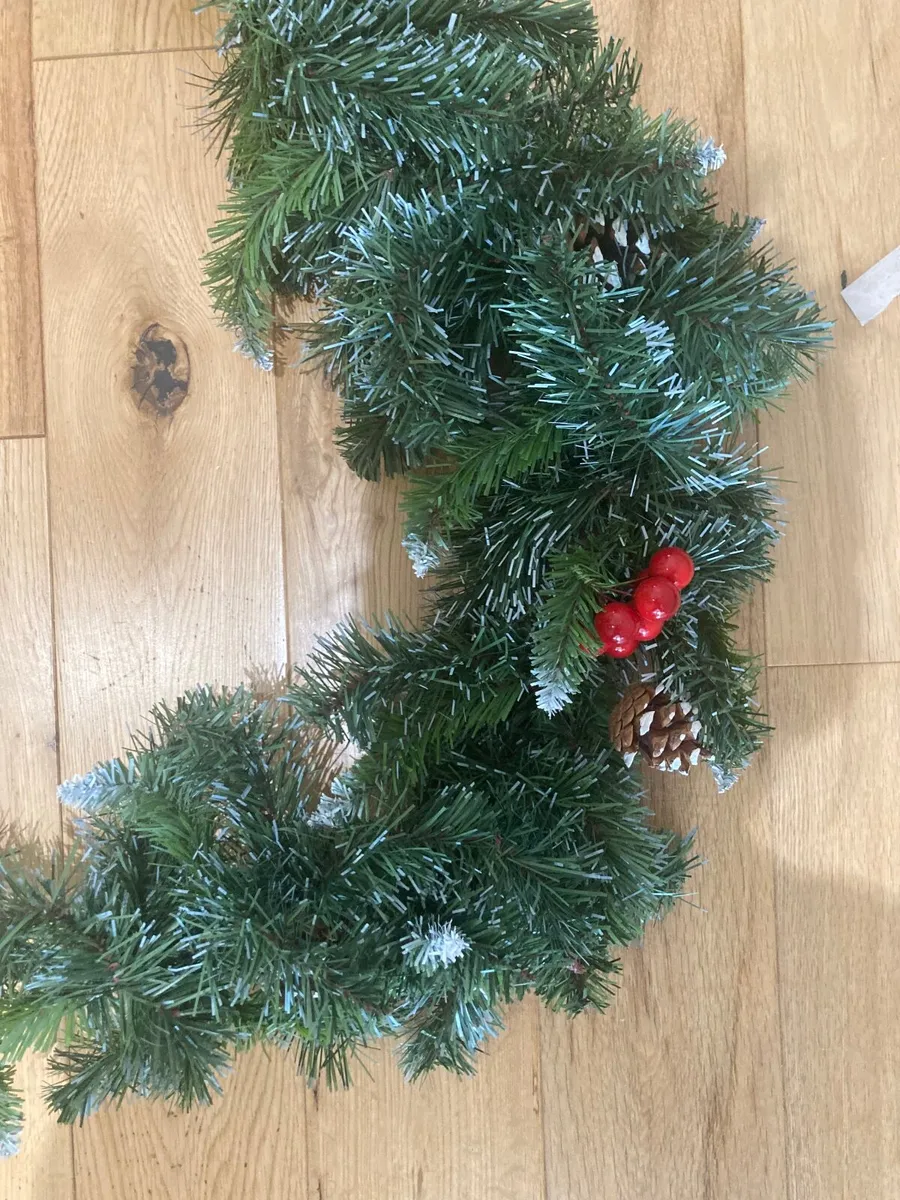 Christmas decorations - Image 4
