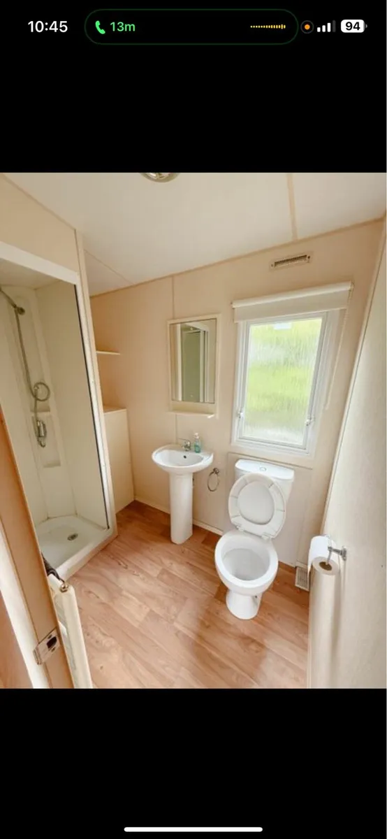 Mobile home for rent - Image 2