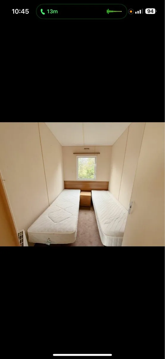 Mobile home for rent - Image 3