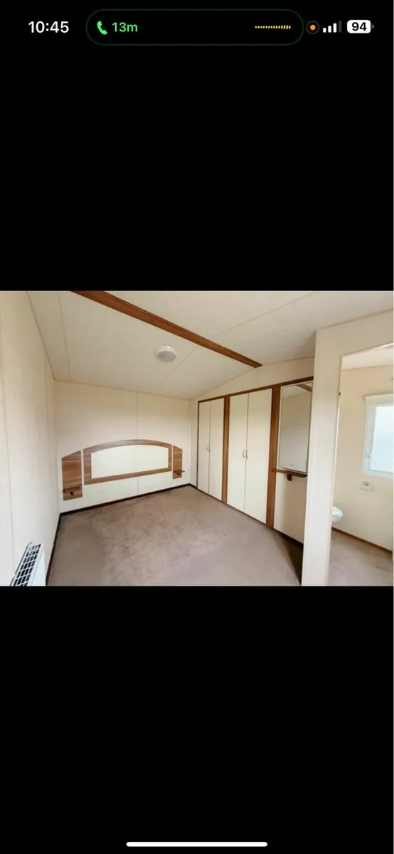 Mobile home for rent - Image 4