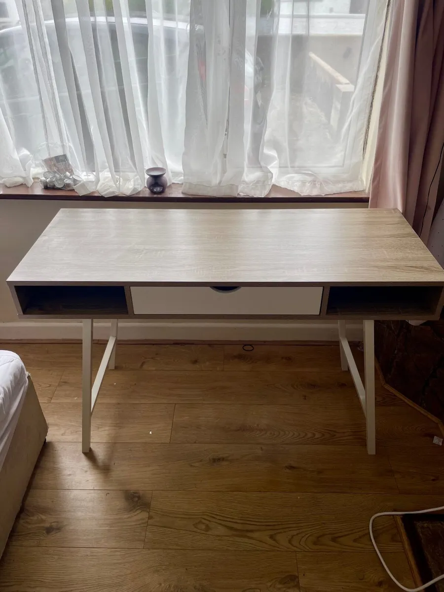 Office Desk - Image 2
