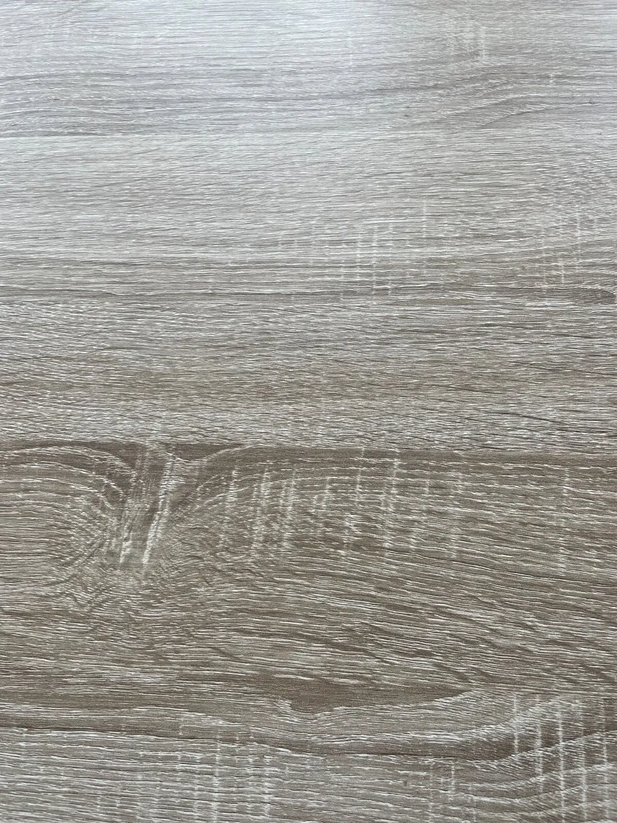 Office Desk - Image 3