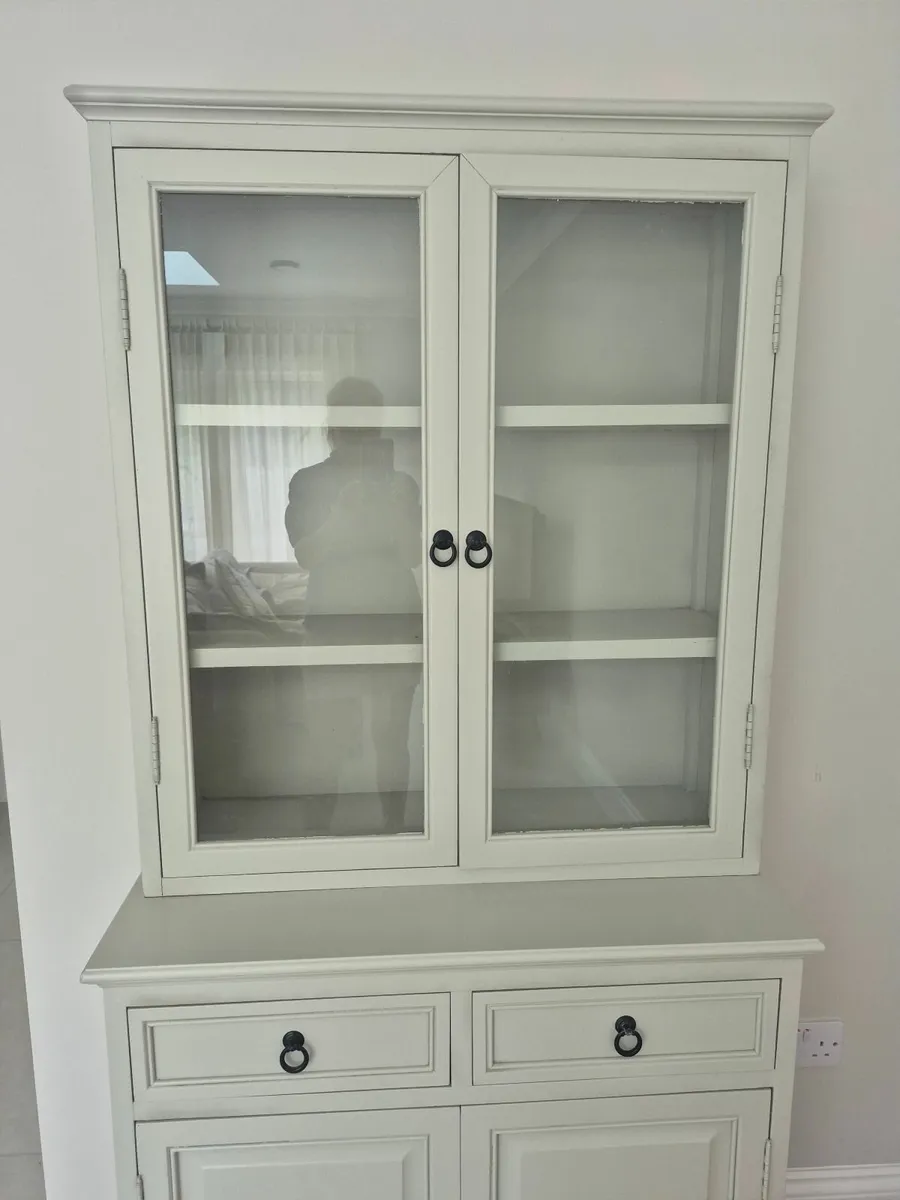 Kitchen Dresser - Image 3