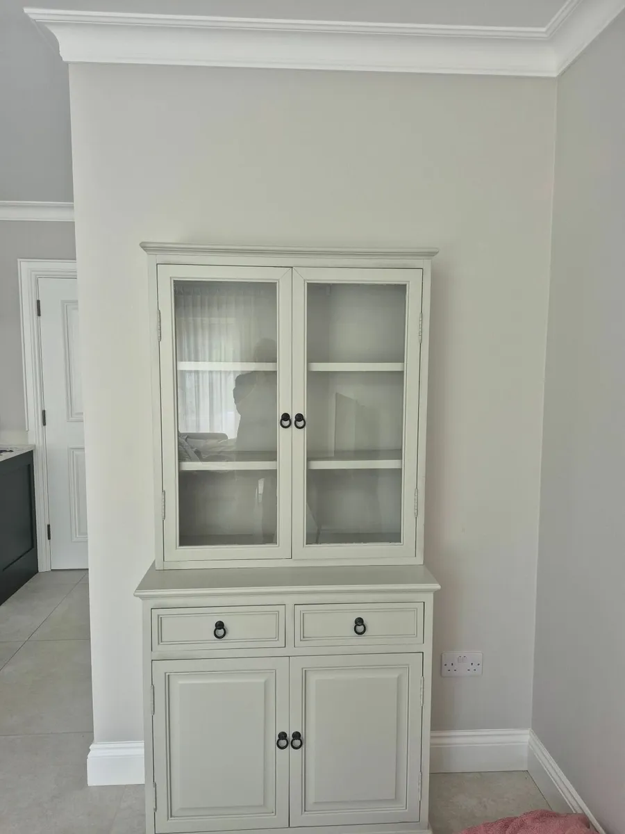 Kitchen Dresser - Image 4
