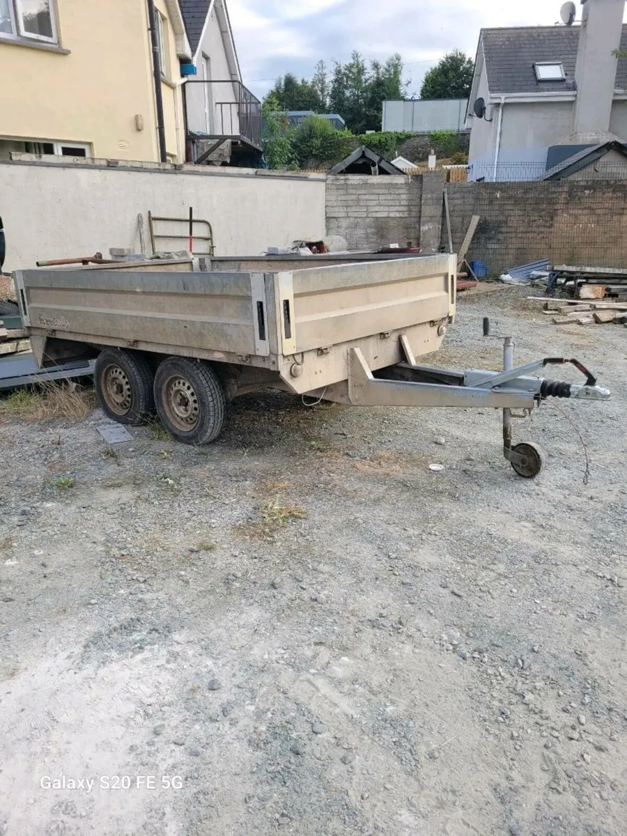 Tools - Image 4