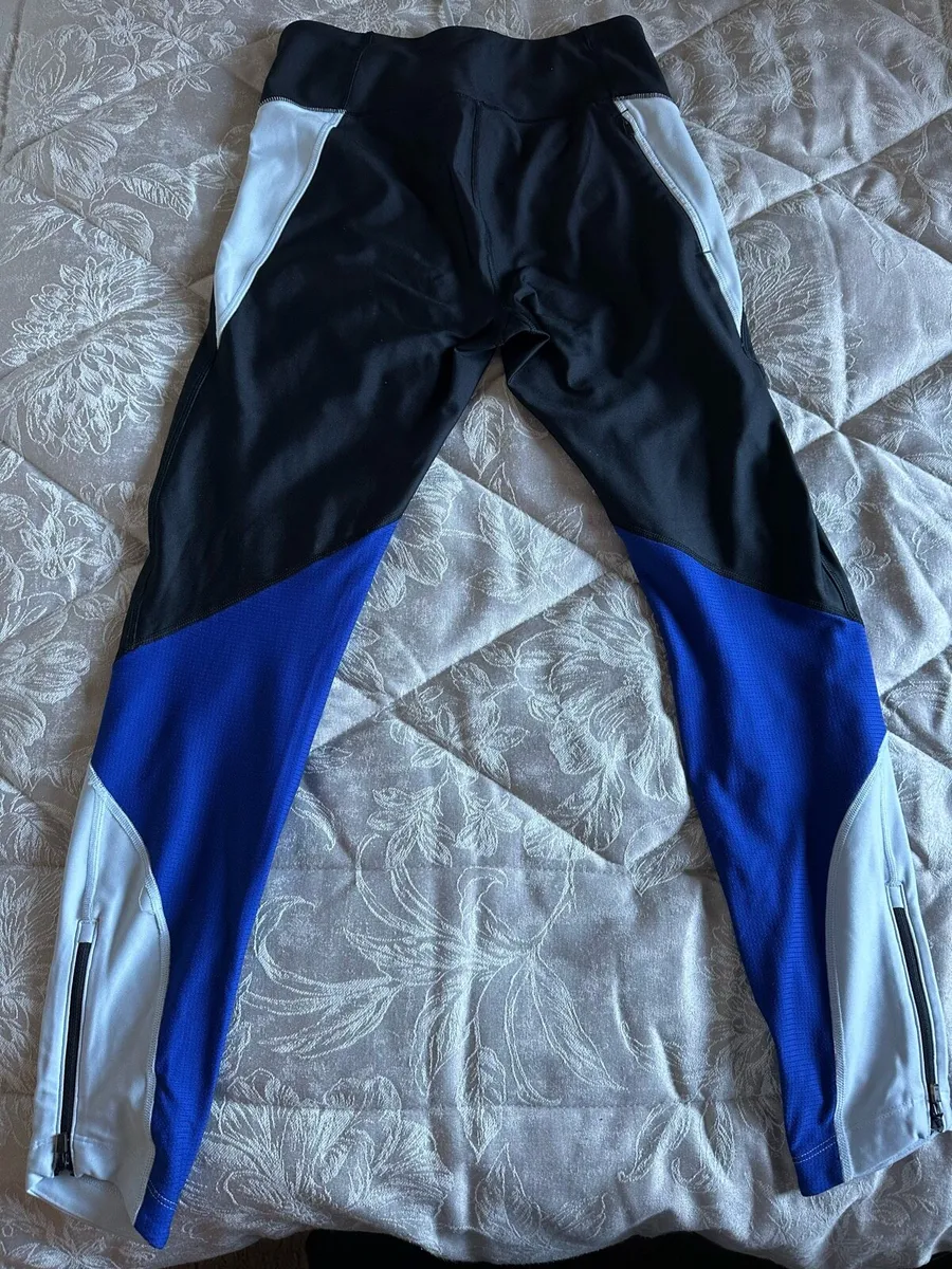 Under armour Leggings - Image 2