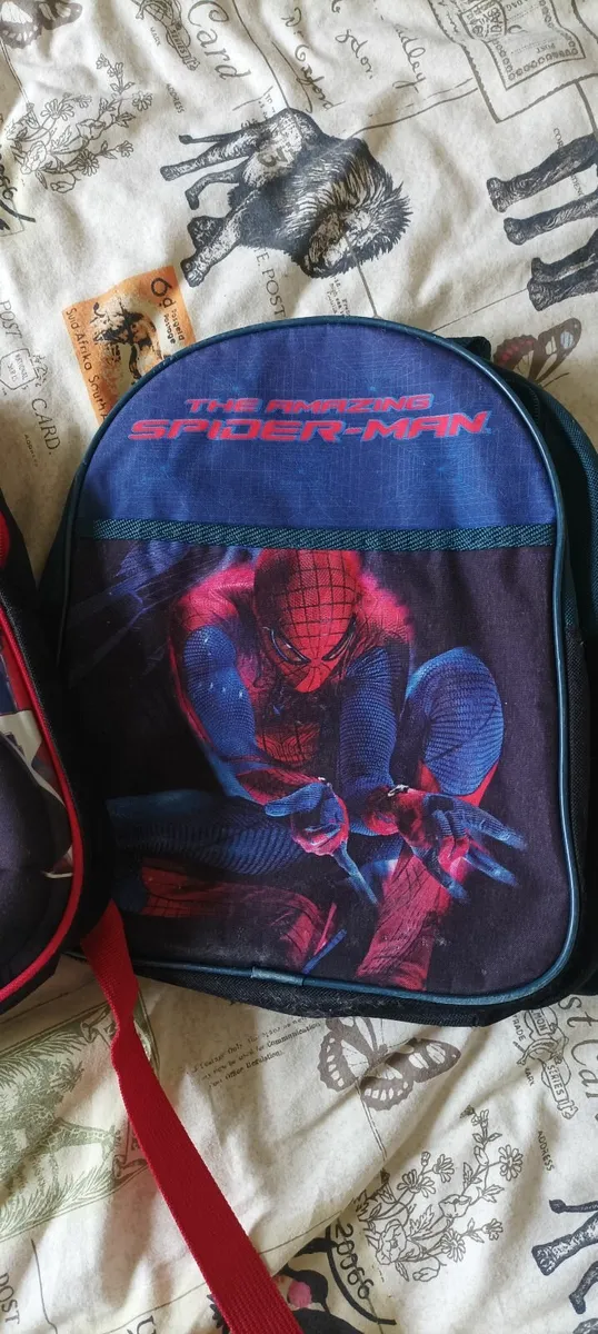 Backpacks for kids - Image 2