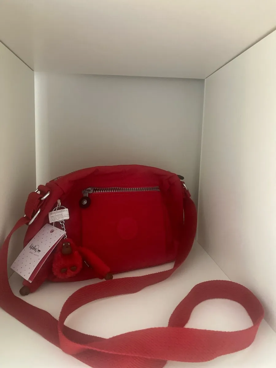 Kipling Handbag - Image 1