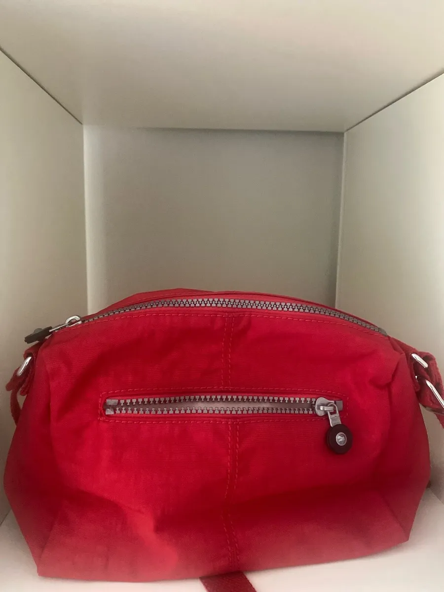 Kipling Handbag - Image 3