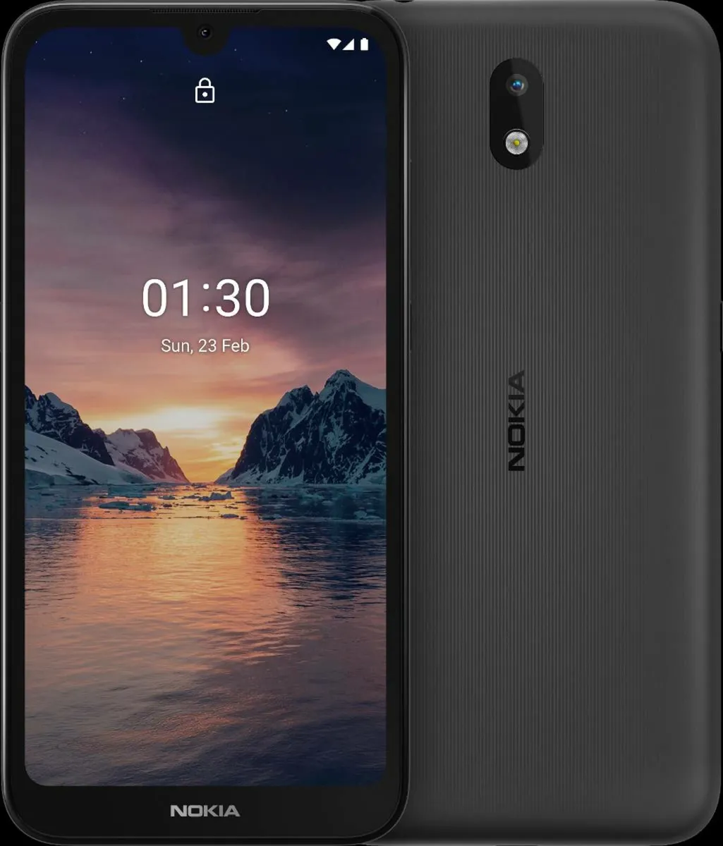 NOKIA 1.3 - Image 2