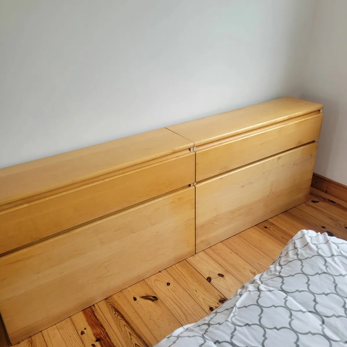 Furniture - Image 2