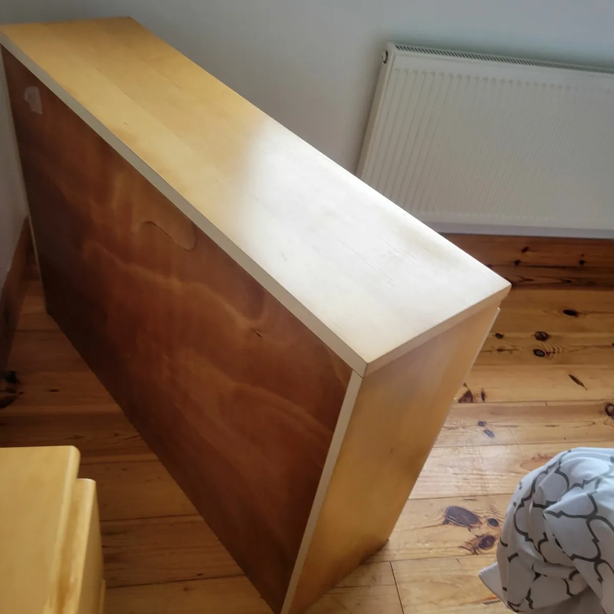 Furniture - Image 3