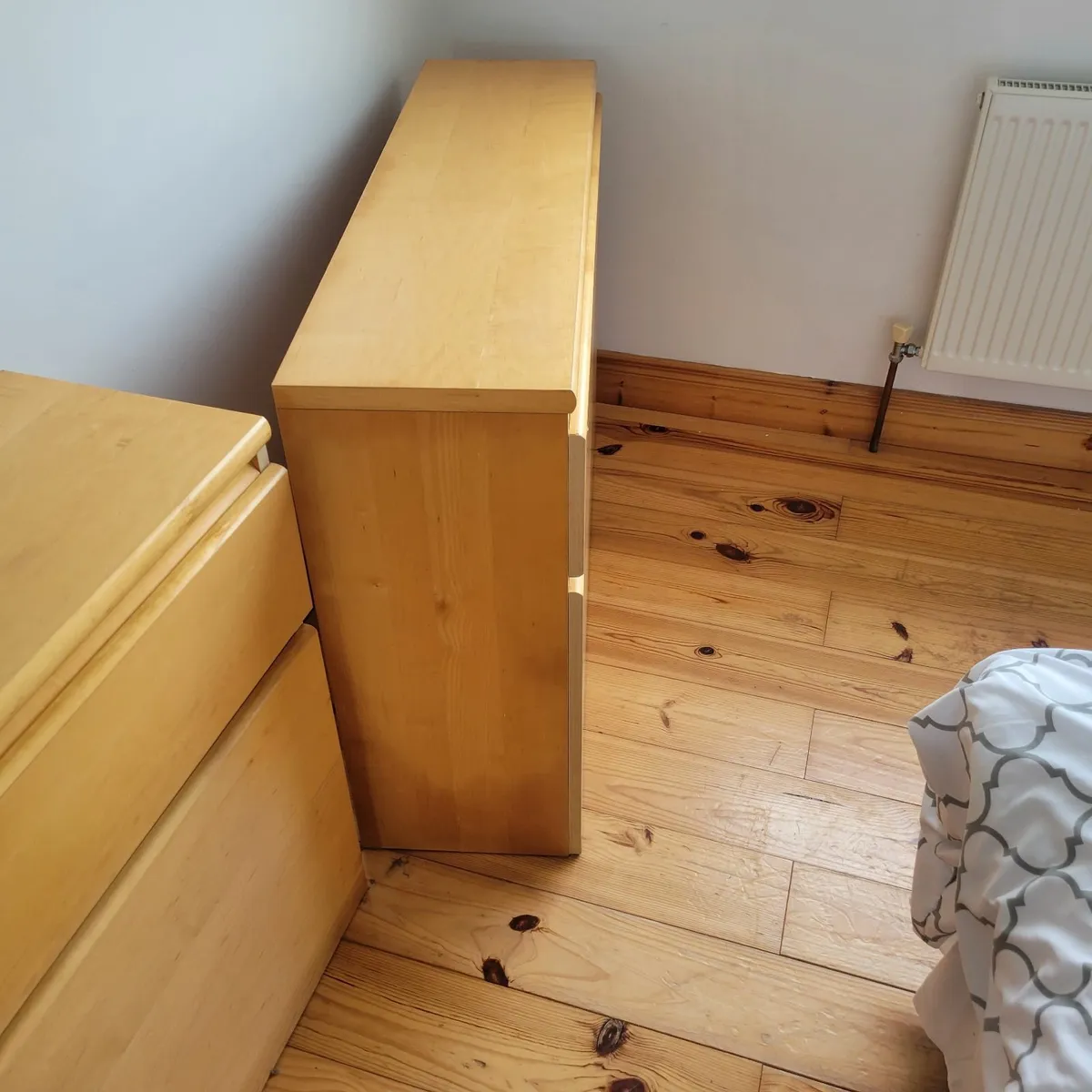 Furniture - Image 4