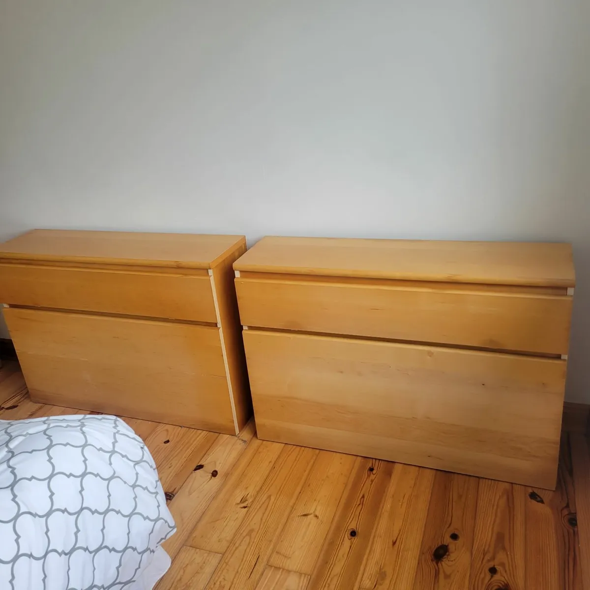Furniture - Image 1
