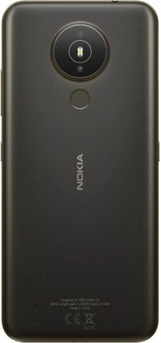 Nokia 1.4 - Image 3