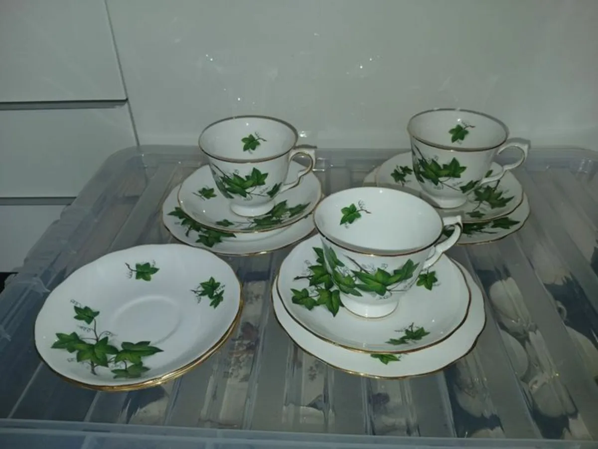 Delph - Image 4