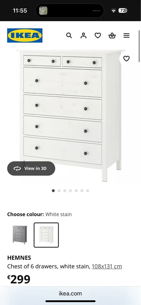 Drawer - Image 2
