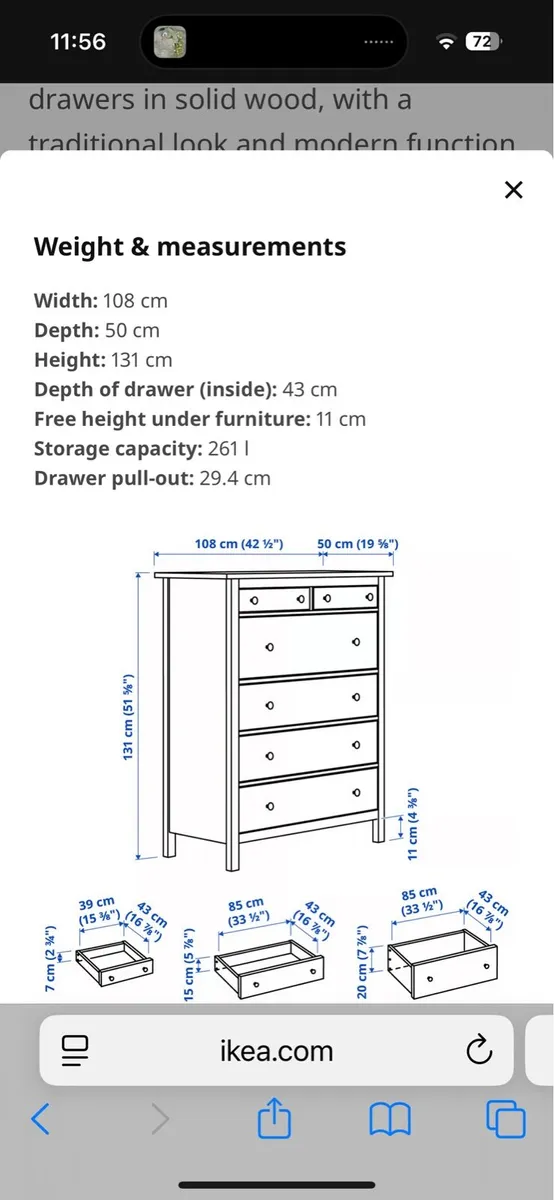 Drawer - Image 4