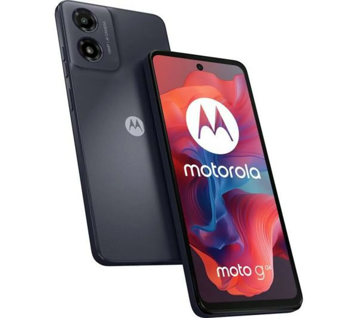 MOTO G04 - Image 2