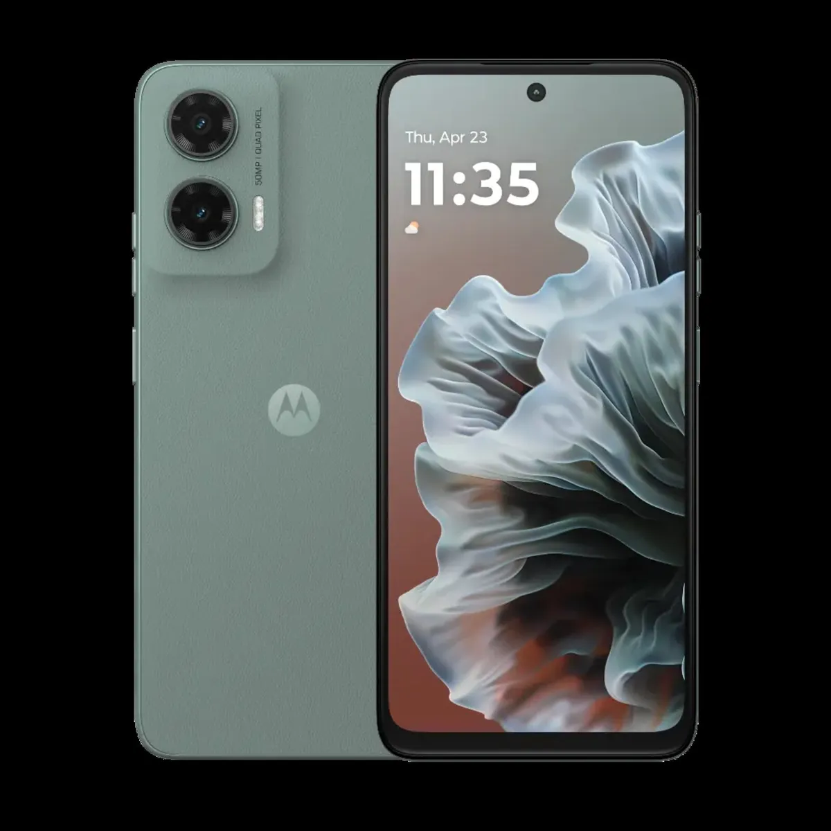MOTO G35 - Image 1