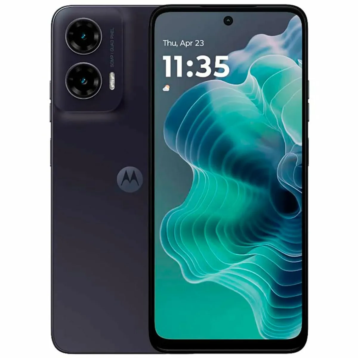 MOTO G35 - Image 2