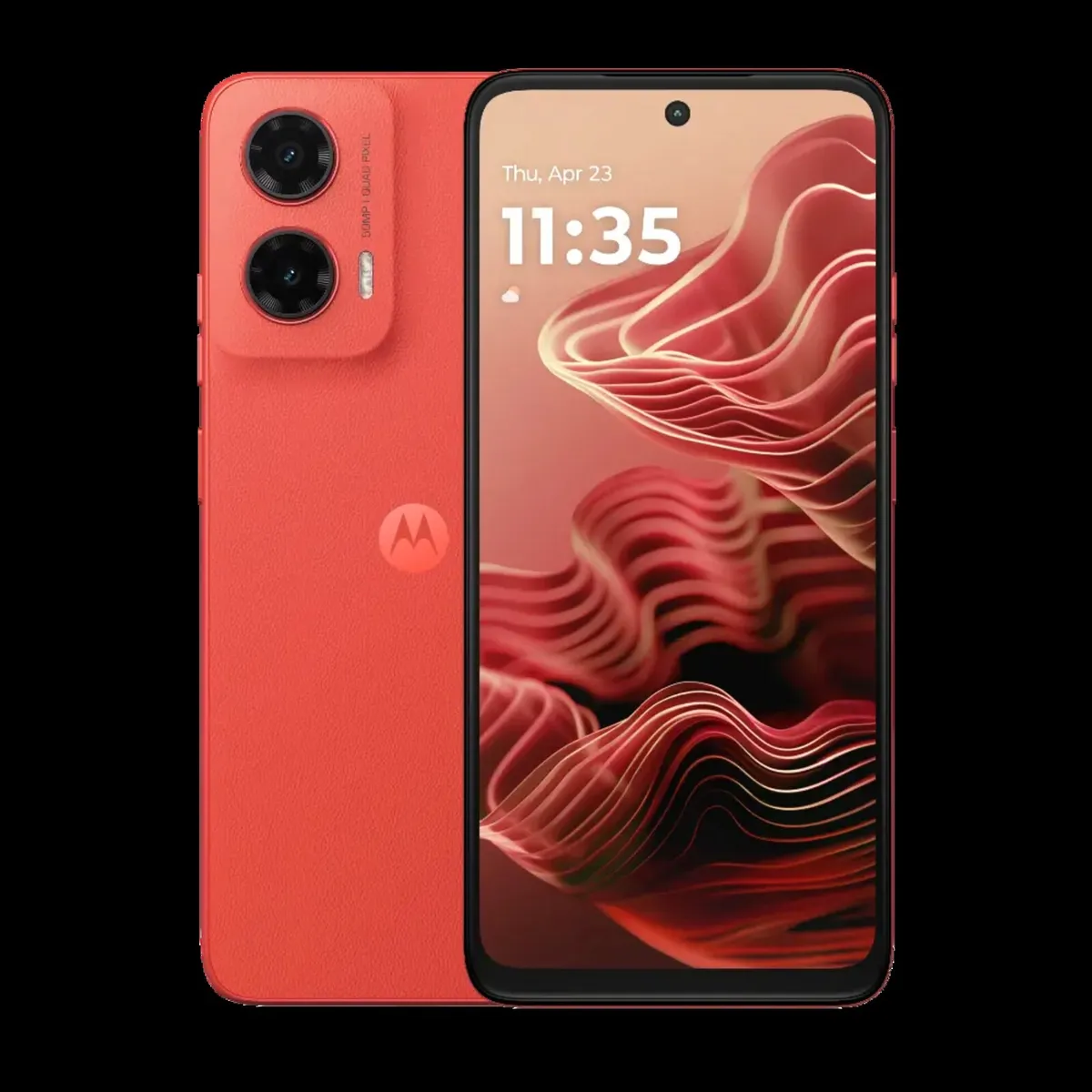 MOTO G35 - Image 3