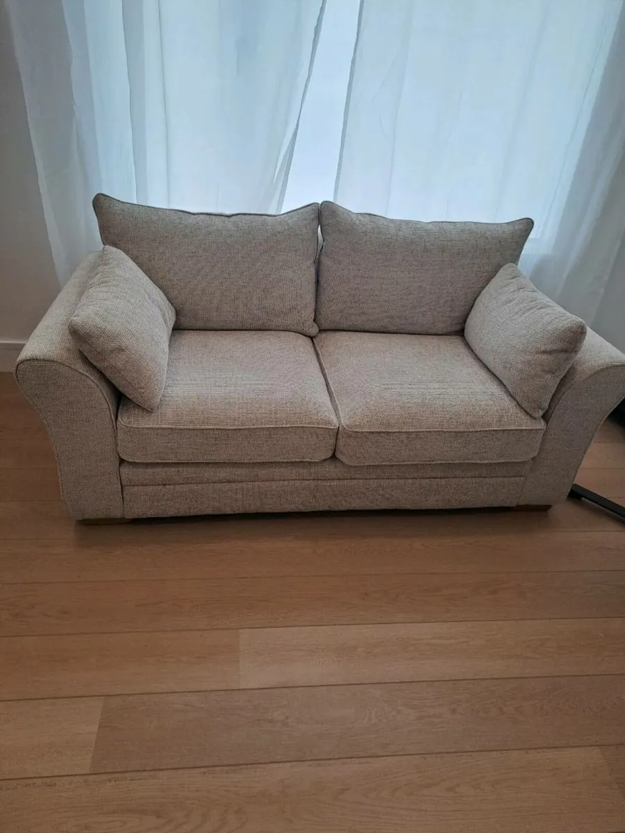 Sofa - Image 1