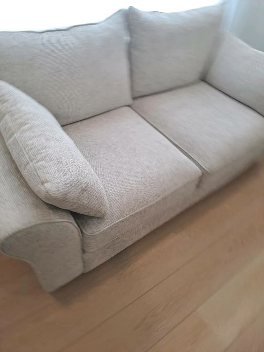 Sofa - Image 2