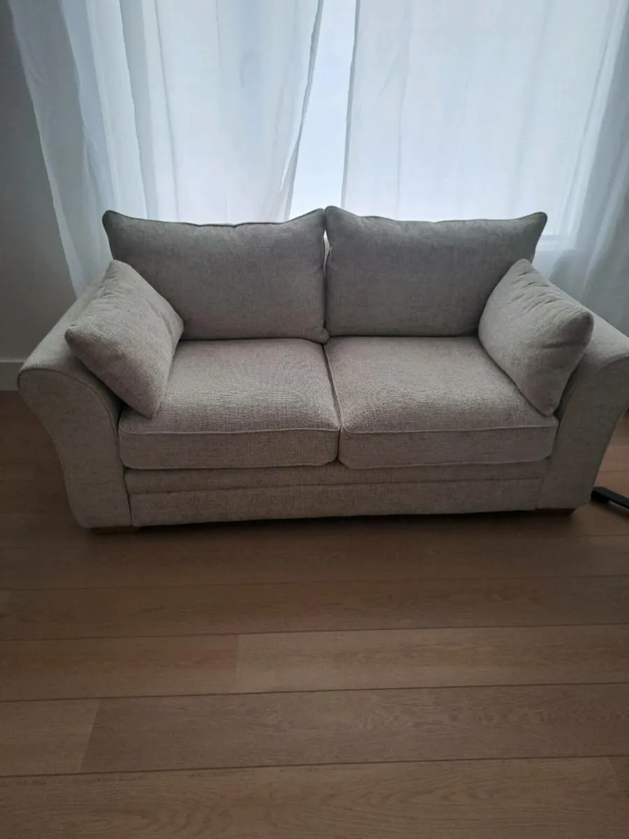 Sofa - Image 3