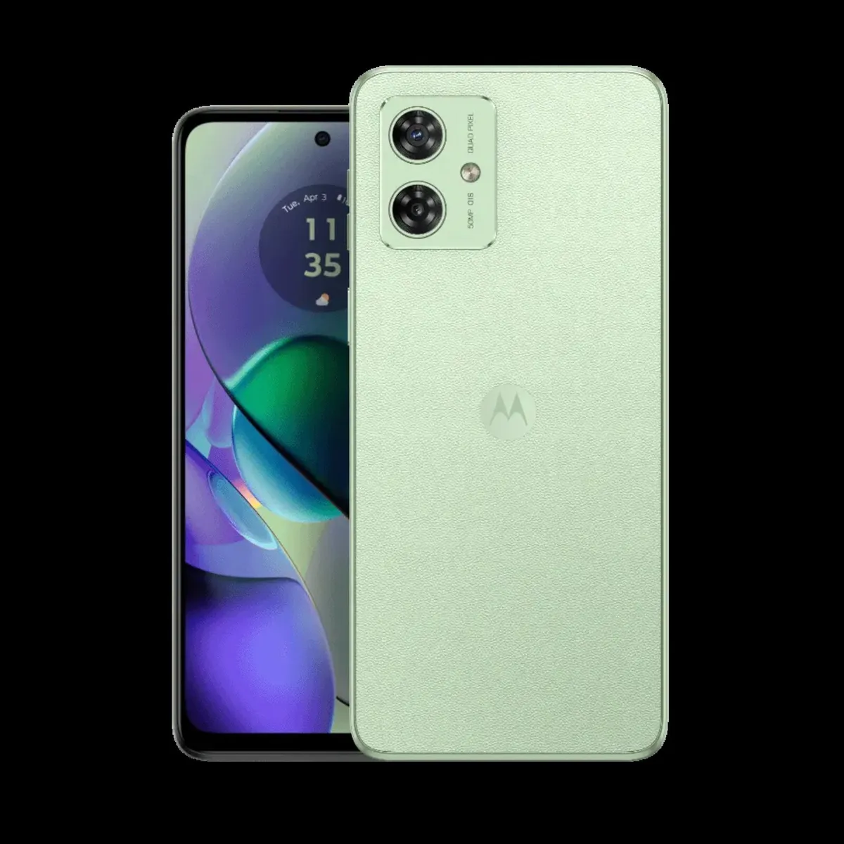 MOTO G54 - Image 3