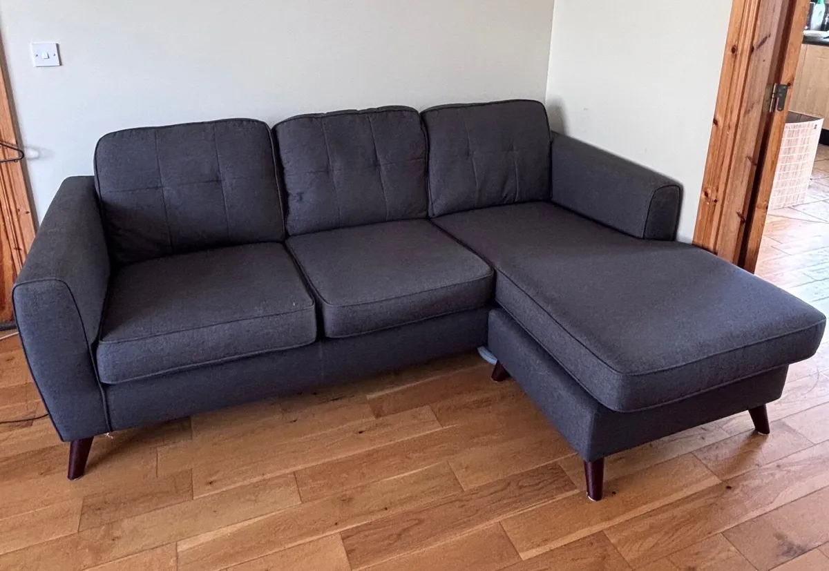 Sofa - Image 1
