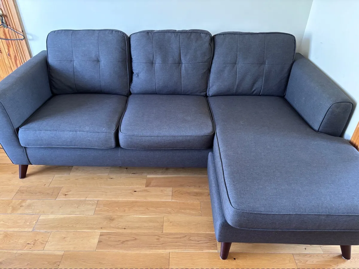 Sofa - Image 2