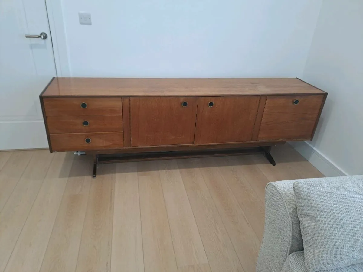 Sideboard - Image 1