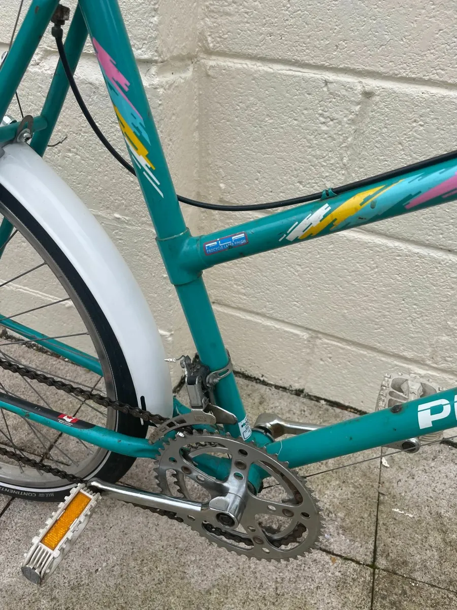 Ladies Bike - Image 4