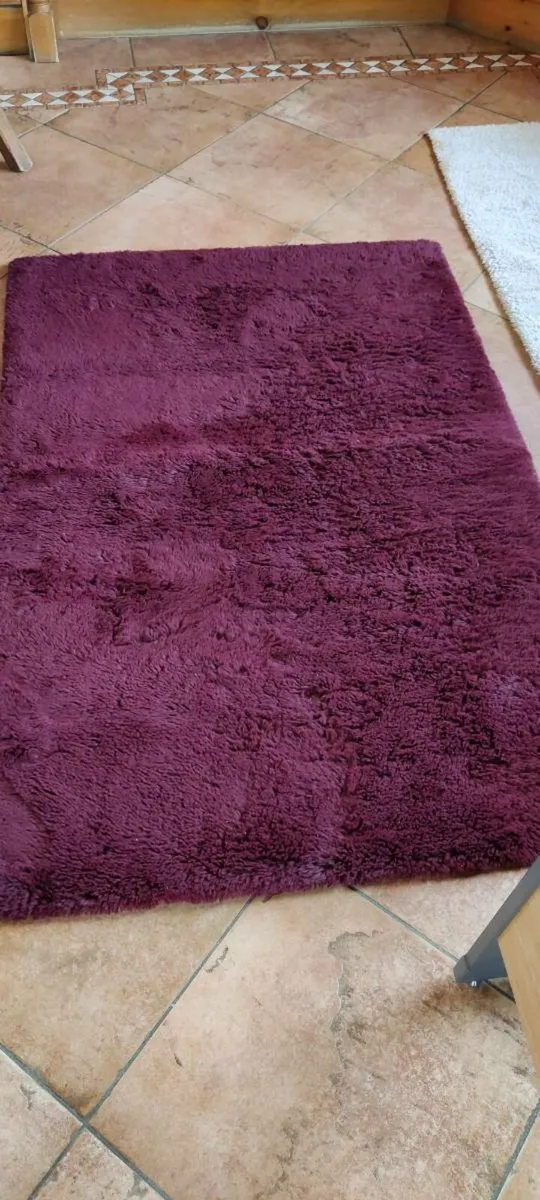 Rugs - Image 1