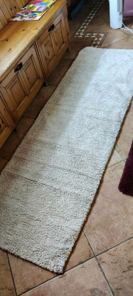 Rugs - Image 2