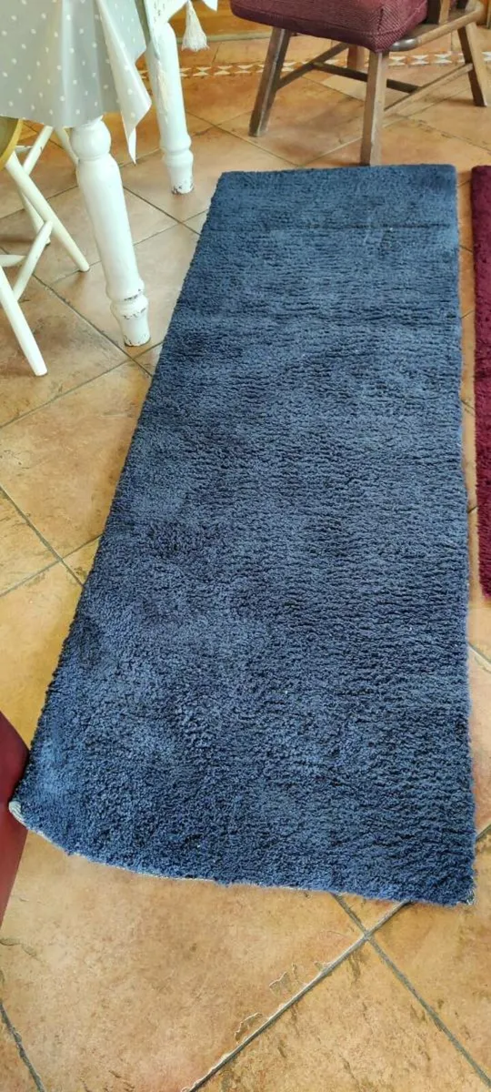 Rugs - Image 3