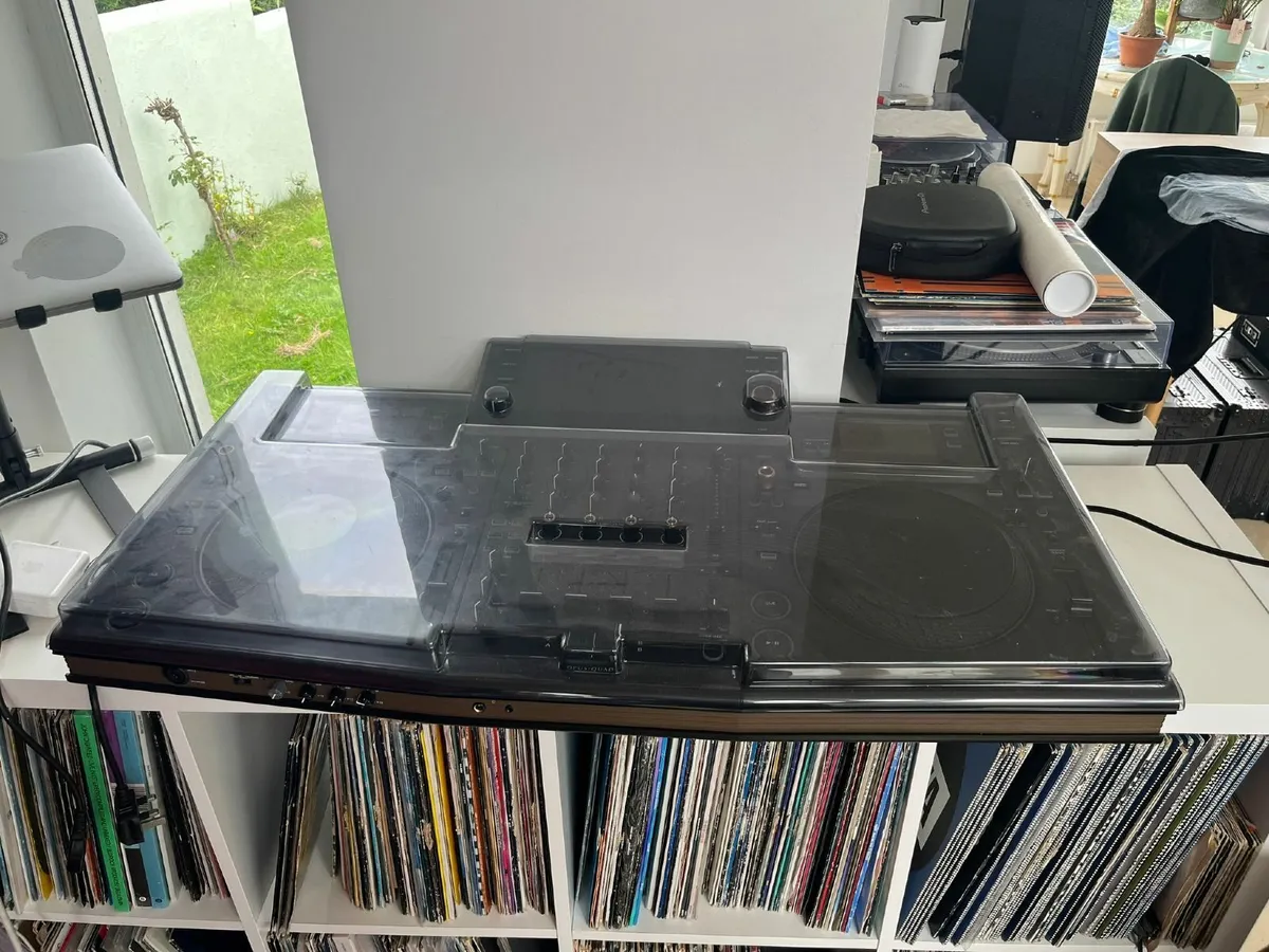 Pioneer Opus Quad - Image 2
