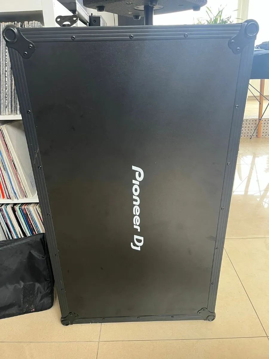 Pioneer Opus Quad - Image 3