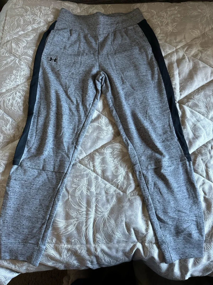 Under armour joggers - Image 1