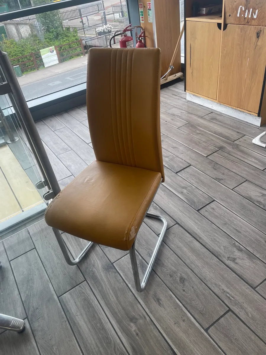 Chairs
