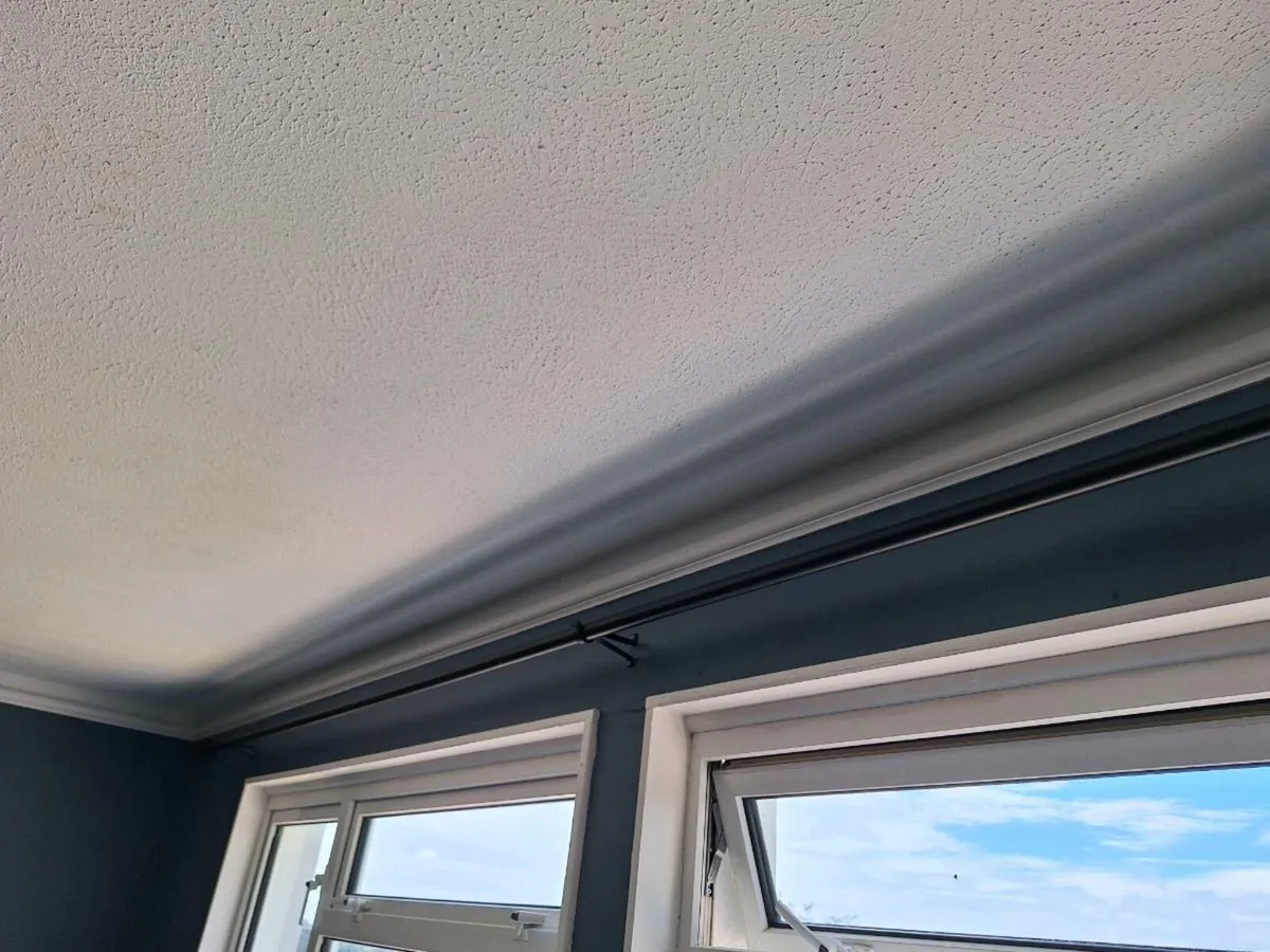 Curtain Poles - Image 4