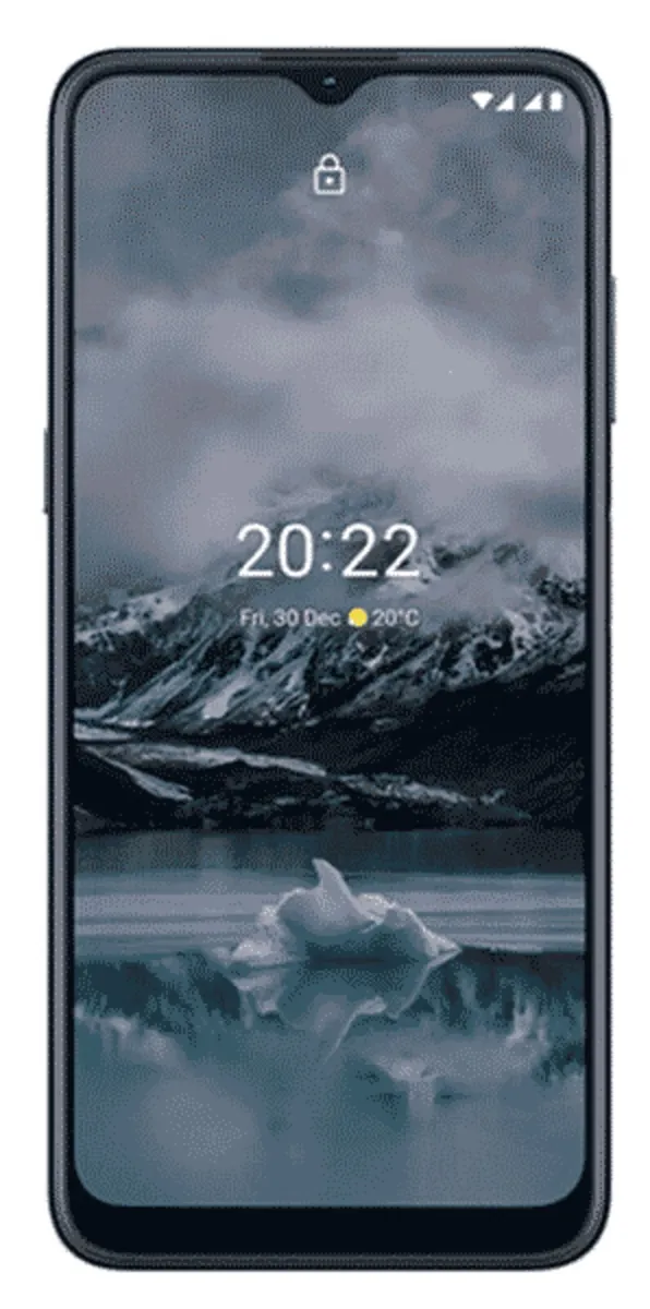 Nokia G11 - Image 2